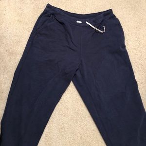 Polo Ralph Lauren Sweatpants